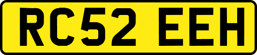 RC52EEH