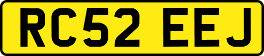 RC52EEJ