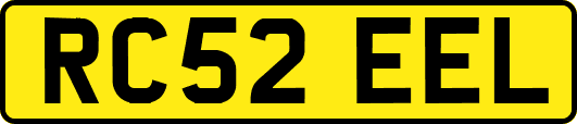 RC52EEL