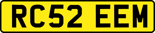 RC52EEM