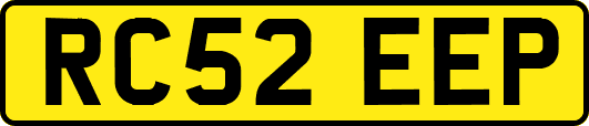RC52EEP