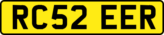 RC52EER
