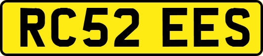 RC52EES