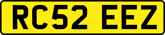 RC52EEZ