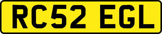 RC52EGL