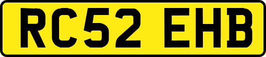 RC52EHB