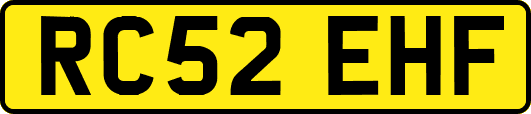 RC52EHF
