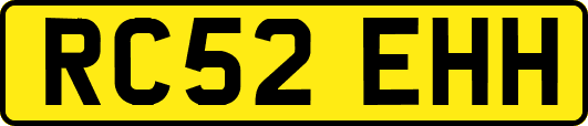 RC52EHH