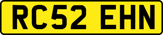 RC52EHN