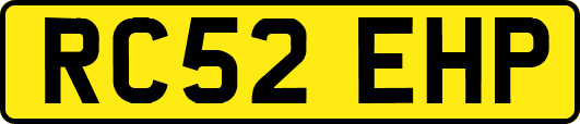RC52EHP