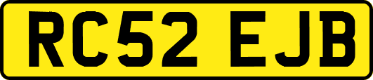 RC52EJB