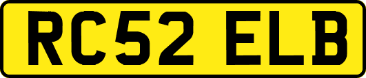 RC52ELB