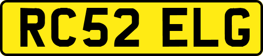 RC52ELG