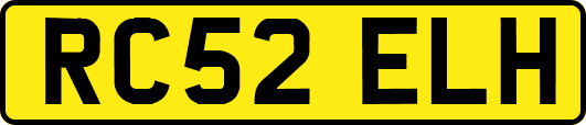 RC52ELH
