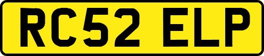 RC52ELP