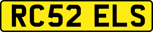 RC52ELS