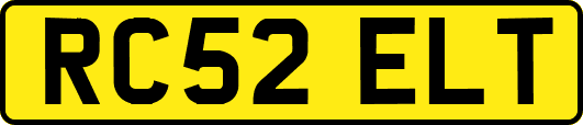 RC52ELT