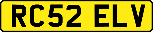 RC52ELV