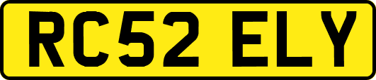 RC52ELY