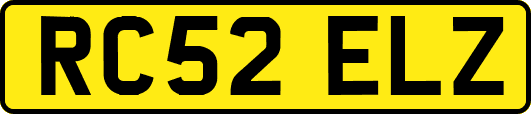 RC52ELZ