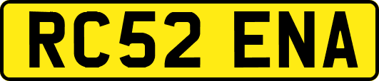 RC52ENA