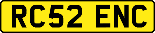 RC52ENC