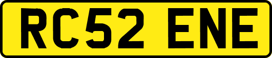RC52ENE