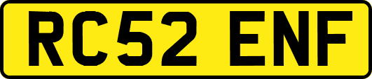 RC52ENF