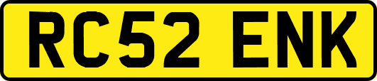 RC52ENK