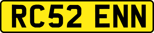 RC52ENN