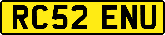 RC52ENU