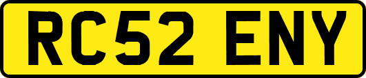 RC52ENY