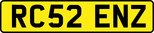 RC52ENZ