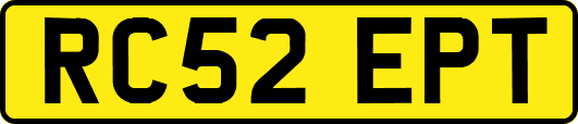 RC52EPT
