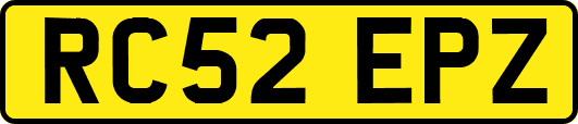 RC52EPZ