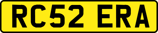 RC52ERA