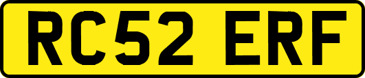 RC52ERF