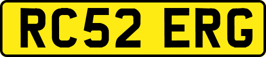 RC52ERG