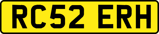 RC52ERH