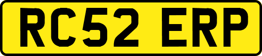 RC52ERP