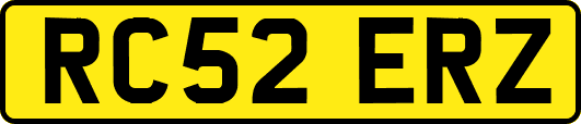 RC52ERZ