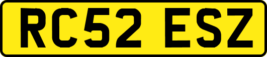 RC52ESZ