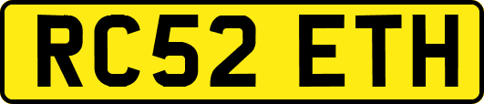 RC52ETH