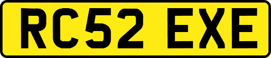RC52EXE