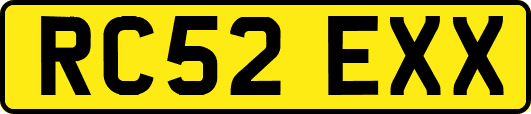 RC52EXX