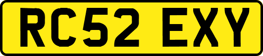 RC52EXY
