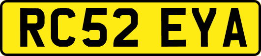 RC52EYA