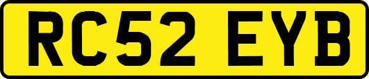 RC52EYB