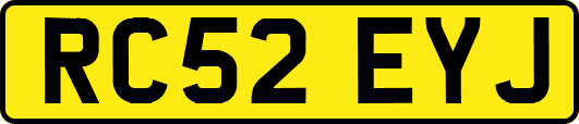 RC52EYJ