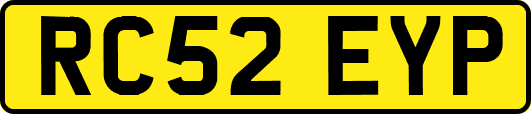 RC52EYP